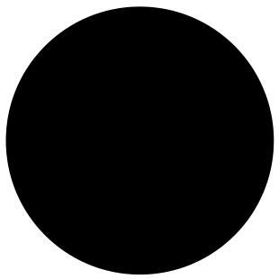 circle-ad