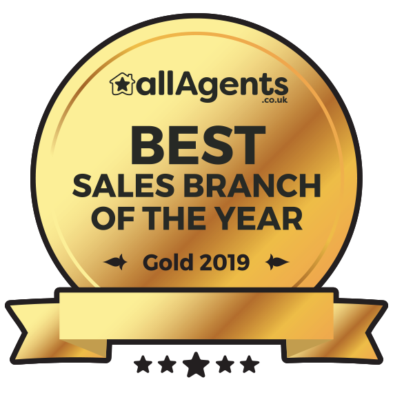 awarditem-image