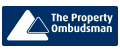 TPOS TSI logo