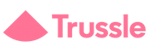Trussle