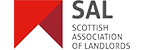 Scottish Association of Landlords